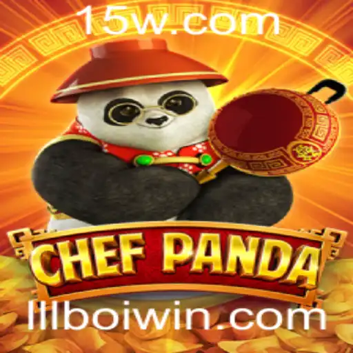 Descubra o Mundo de ChefPanda: O Jogo que Conquista a Nova Geração