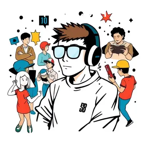 Comunidade Jogadores: A Essência da Colaboração e Competição