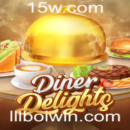 Explorando o Mundo de DinerDelights: Um Jogo de Estratégia Culinária