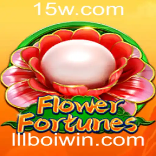 Explorando FlowerFortunes: Um Guia Completo para Entusiastas de Jogos