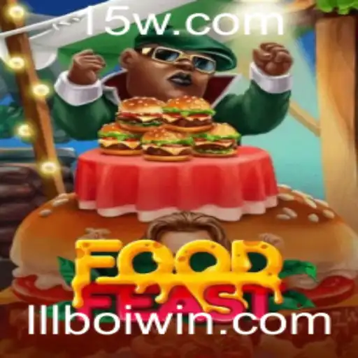 FoodFeast: O Novo Jogo que Está Transformando a Manutenção de Hábitos Alimentares