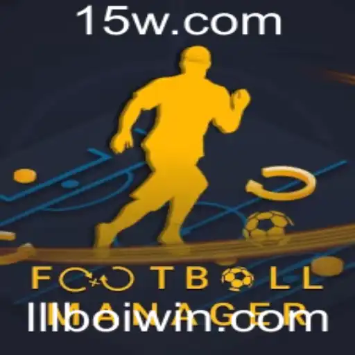 Explorando o Fascinante Universo do FootballManager: Estratégias e Inovações