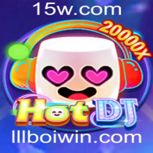 Descubra o Mundo Vibrante de HotDJ e o Enigmático LLLboi