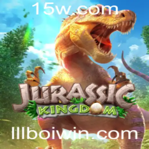 Explorando o Mundo do Jogo JurassicKingdom: Uma Jornada Épica