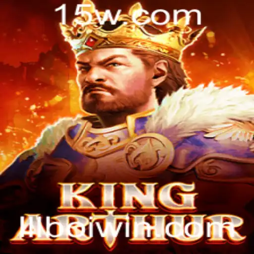 Explorando o Mundo de KingArthur e o Desafio do LLLboi