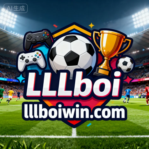 LLLboi