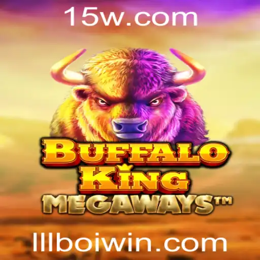 Explorando o Mundo de BuffaloKing e a Influência do LLLboi
