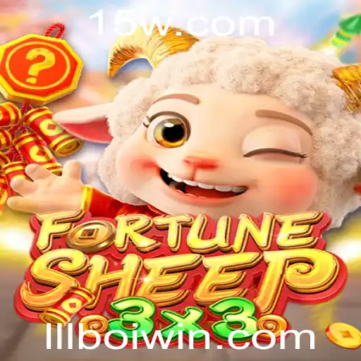 Descubra o Universo de FortuneSheep: Aventuras e Estratégias