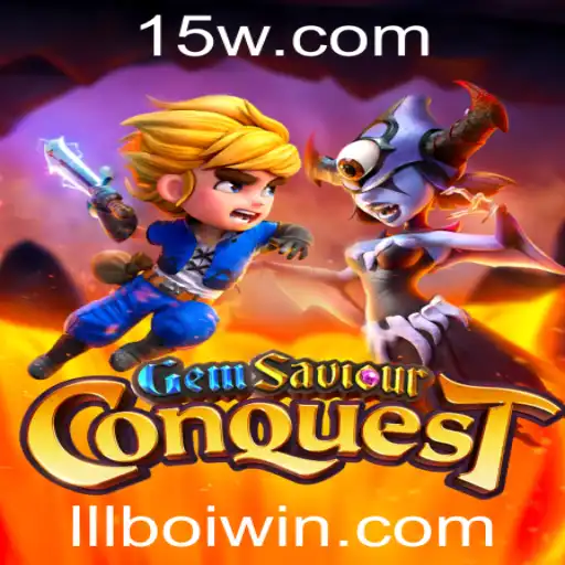 GemSaviourConquest: Um Guia Completo para Dominar o Jogo