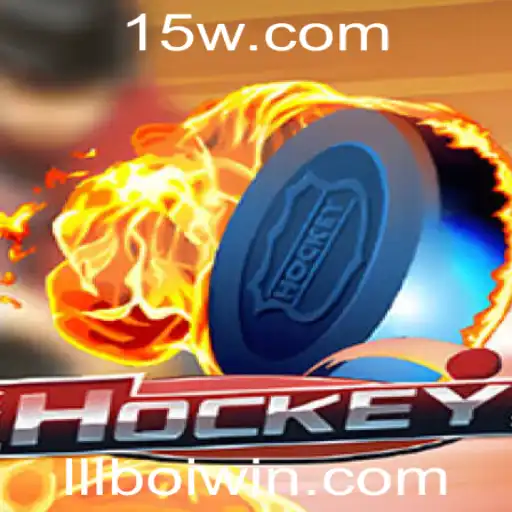 Explorando o Mundo do Hockey: Introdução, Descrição e Regras