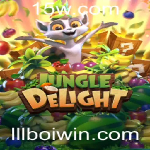 Explorando o Universo de JungleDelight: Um Guia Completo