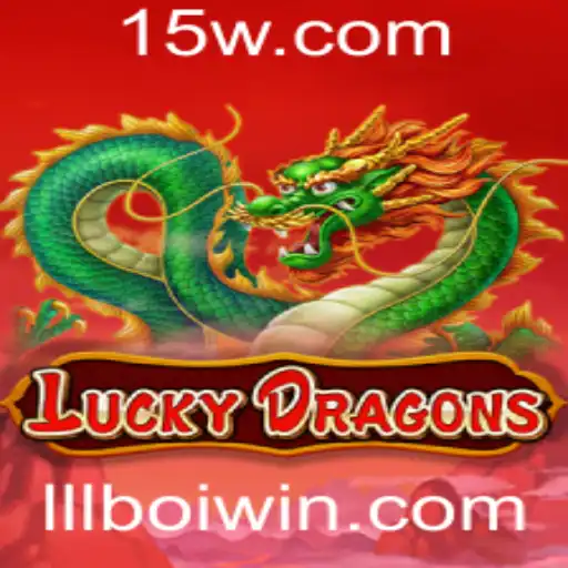 Explorando LuckyDragons: Desvende o Fascínio do Jogo