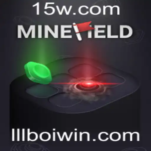 Explorando MineField: O Desafio Estratégico do Mundo Virtual