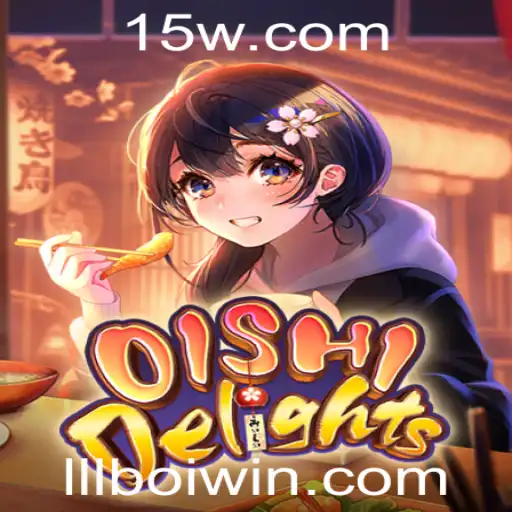 Descobrindo o Mundo de OishiDelights: Guia Completo para o Jogo do Momento