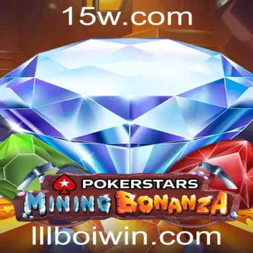Explorando o Pokerstars e o Fenômeno LLLboi no Mundo dos Jogos de Poker