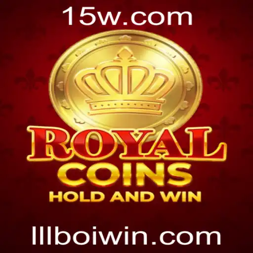RoyalCoins: A Nova Sensação dos Jogos de Estratégia Digital