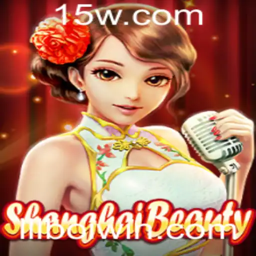 Descubra ShanghaiBeauty: O Intrigante Mundo do Novo Jogo de Cartas com LLLboi