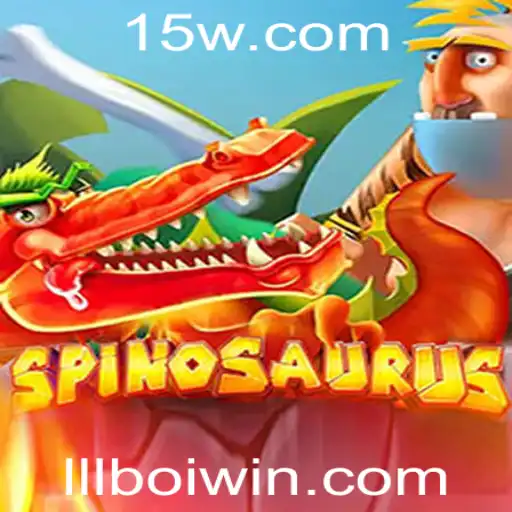 Explorando o Mundo do Jogo Spinosaurus: Uma Jornada Pré-histórica