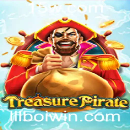 Tudo Sobre TreasurePirate: Descubra o Mundo e as Regras deste Jogo Aventura