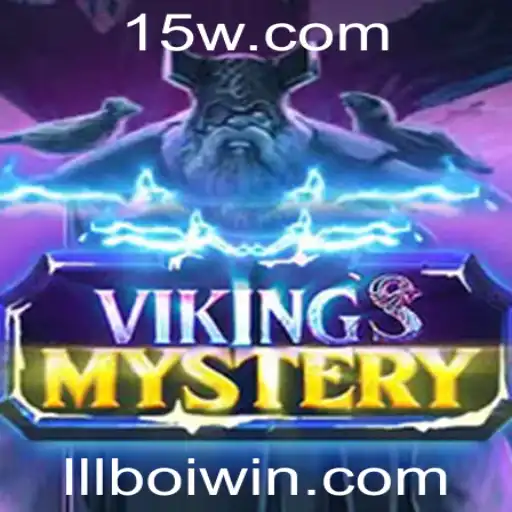 Explorando o Universo de VikingsMystery: Um Guia Detalhado