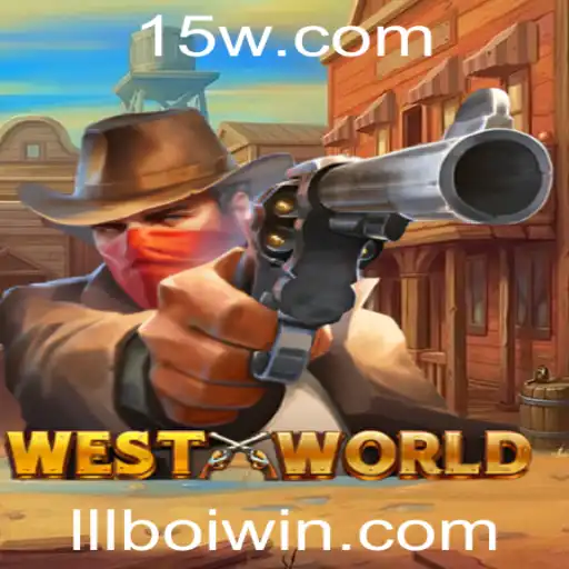 Explorando WestWorld: Um Novo Horizonte no Mundo dos Jogos