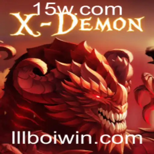 Explorando o Universo de XDemon: O Novo Fenômeno do Gaming