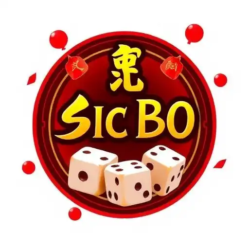 Explorando o Fascinante Jogo de Sic Bo: Uma Viagem pelo Mundo dos Dados