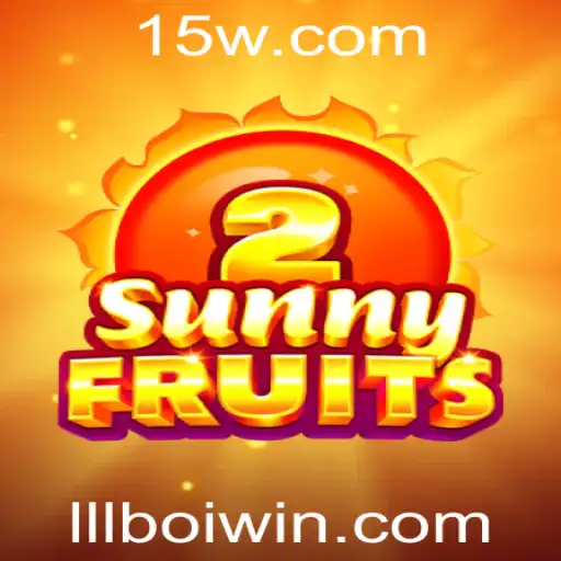 Descubra o Fascinante Mundo de SunnyFruits2 com LLLboi