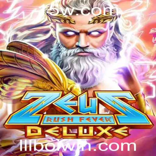 Explorando o Mundo de ZeusRushFeverDeluxe: Uma Aventura Inovadora